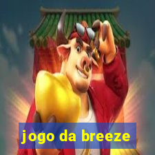 jogo da breeze